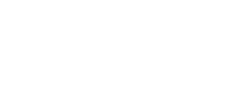 보다더좋은세상menu_05